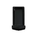 plancha-teppan-yaki-grill-90-cm (1).webp