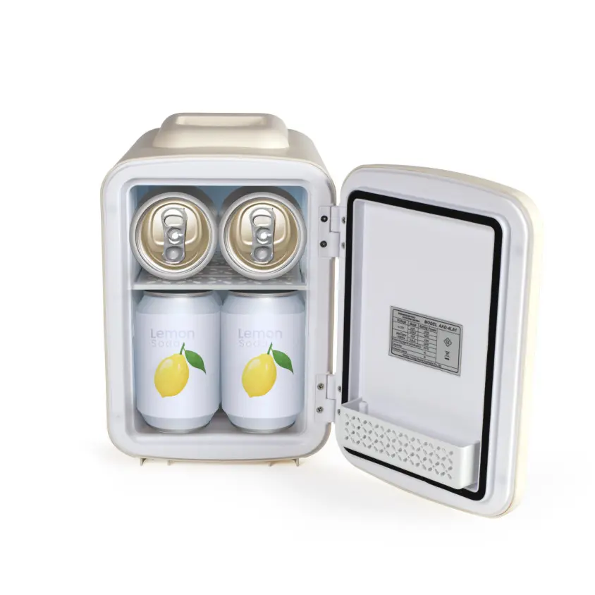 mini-refrigerateur-2-en-1 (1).webp