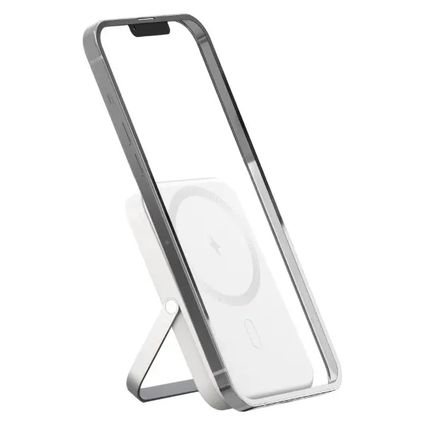 batterie-de-secours-5-000-mah-pd-20w-blanche (1).webp