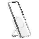 batterie-de-secours-5-000-mah-pd-20w-blanche (1).webp