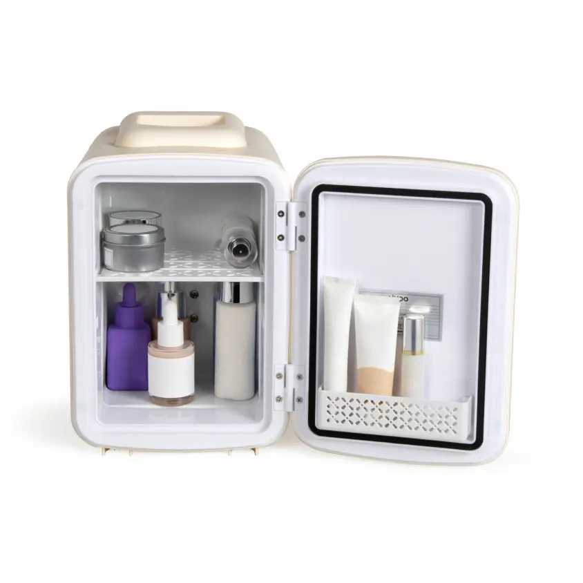 mini-refrigerateur-2-en-1 (2).webp
