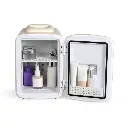 mini-refrigerateur-2-en-1 (2).webp