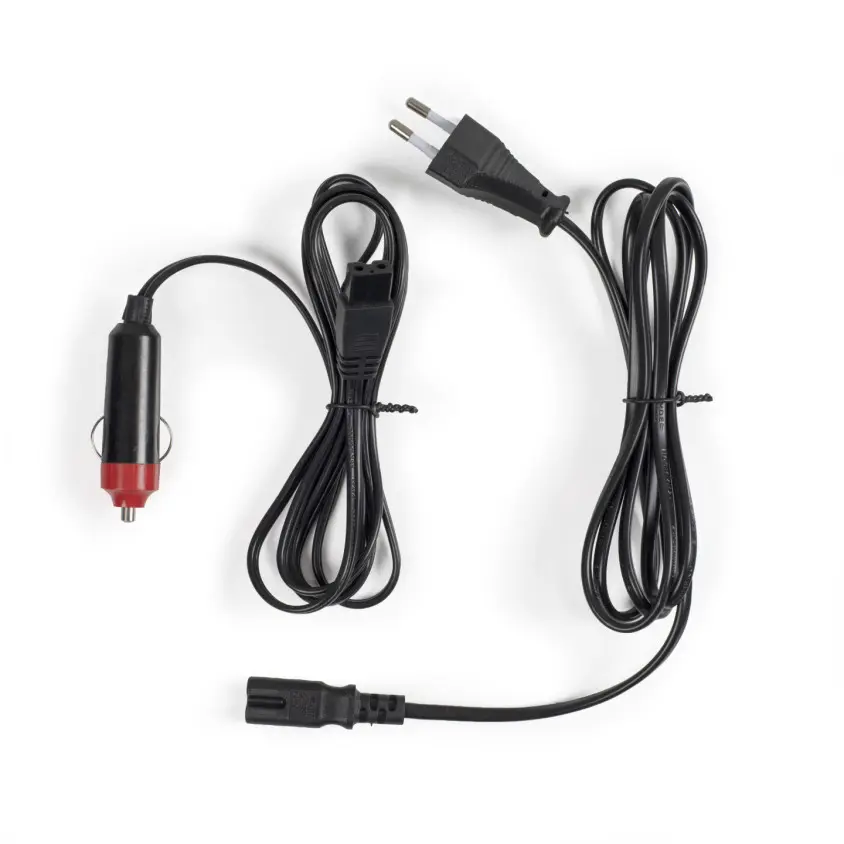 mini-refrigerateur-2-en-1 (6).webp