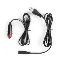 mini-refrigerateur-2-en-1 (6).webp