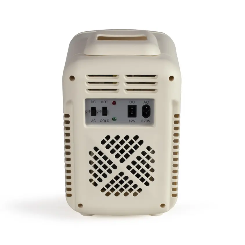 mini-refrigerateur-2-en-1 (5).webp