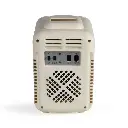 mini-refrigerateur-2-en-1 (5).webp