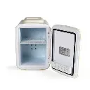 mini-refrigerateur-2-en-1 (3).webp