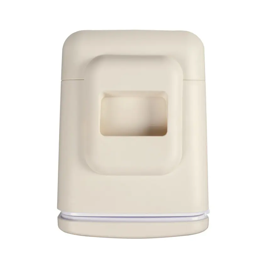 mini-refrigerateur-2-en-1 (4).webp