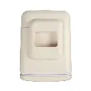 mini-refrigerateur-2-en-1 (4).webp