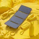 trail-panneau-solaire-leger-6w (2).webp