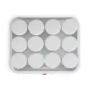 yaourtiere-fromagere (3).webp