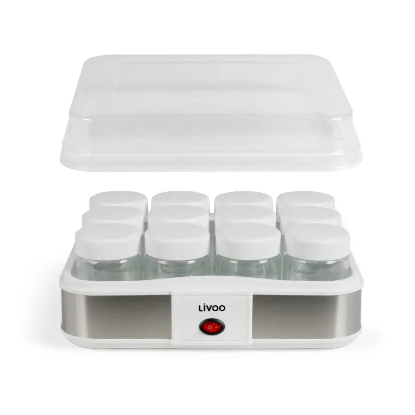 yaourtiere-fromagere (2).webp