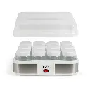 yaourtiere-fromagere (2).webp