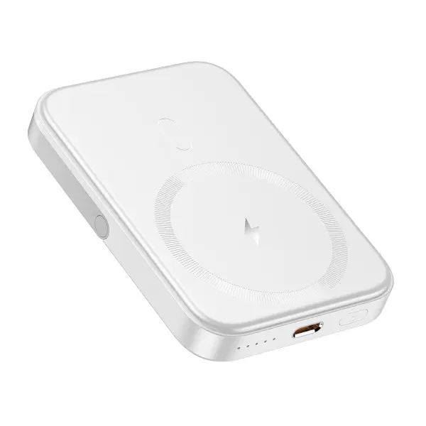 batterie-de-secours-5-000-mah-pd-20w-blanche (2).webp