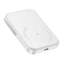 batterie-de-secours-5-000-mah-pd-20w-blanche (2).webp