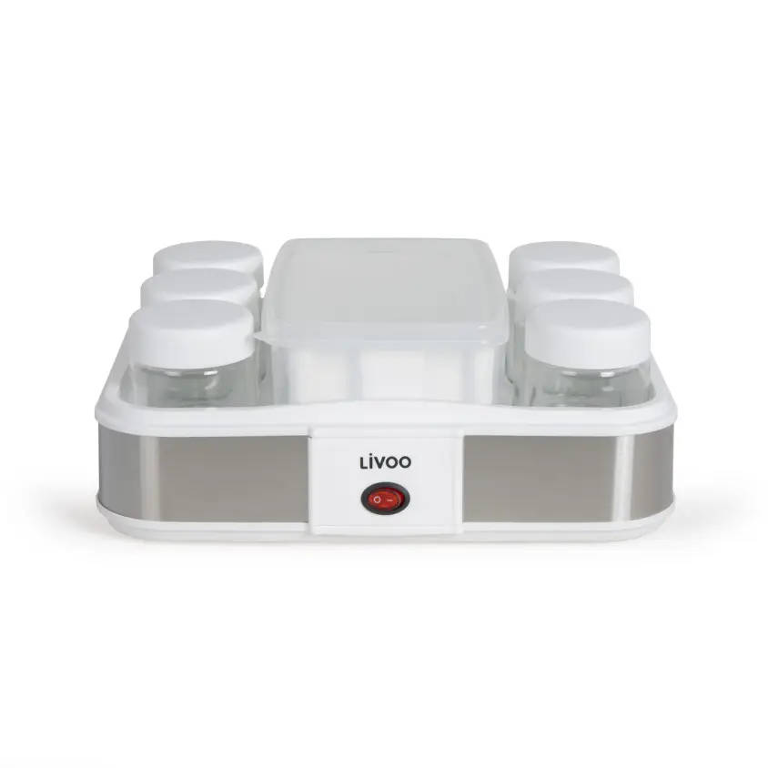 yaourtiere-fromagere (1).webp