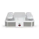 yaourtiere-fromagere (1).webp