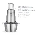 hachoir-multifonction (1).webp