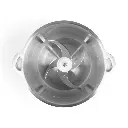 hachoir-multifonction (3).webp