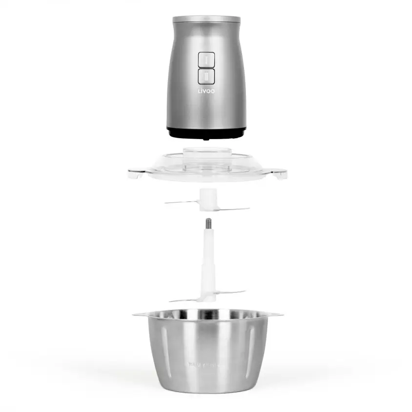 hachoir-multifonction (2).webp