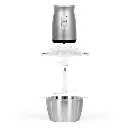 hachoir-multifonction (2).webp