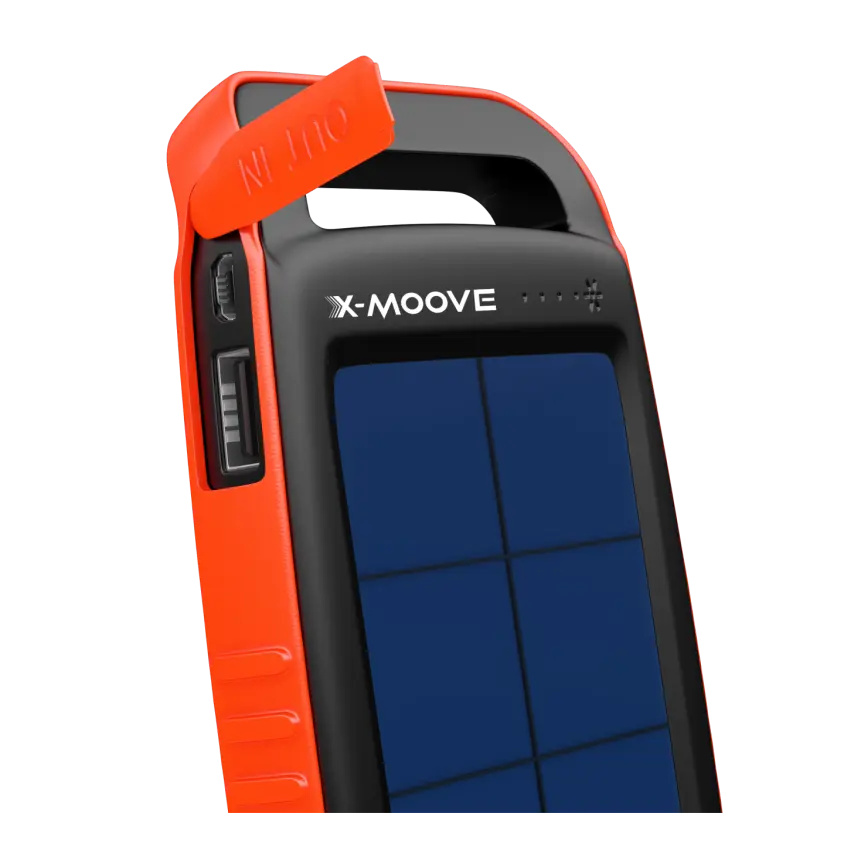 batterie-externe-solaire-avec-lampe-torche-10-000-mah (2).webp