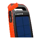 batterie-externe-solaire-avec-lampe-torche-10-000-mah (2).webp