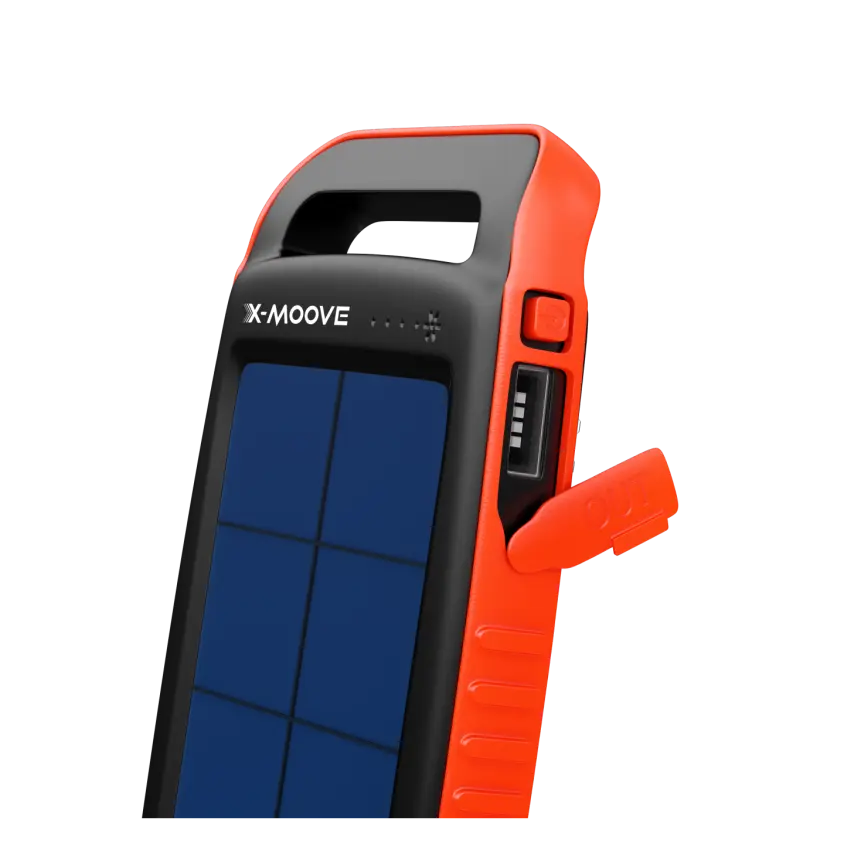 batterie-externe-solaire-avec-lampe-torche-10-000-mah (1).webp