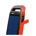 batterie-externe-solaire-avec-lampe-torche-10-000-mah (1).webp