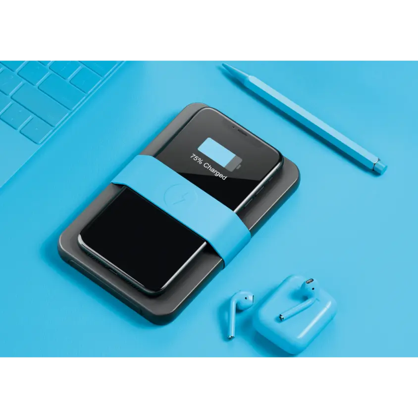 batterie-externe-usb-c-charge-sans-fil (3).webp