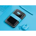 batterie-externe-usb-c-charge-sans-fil (3).webp