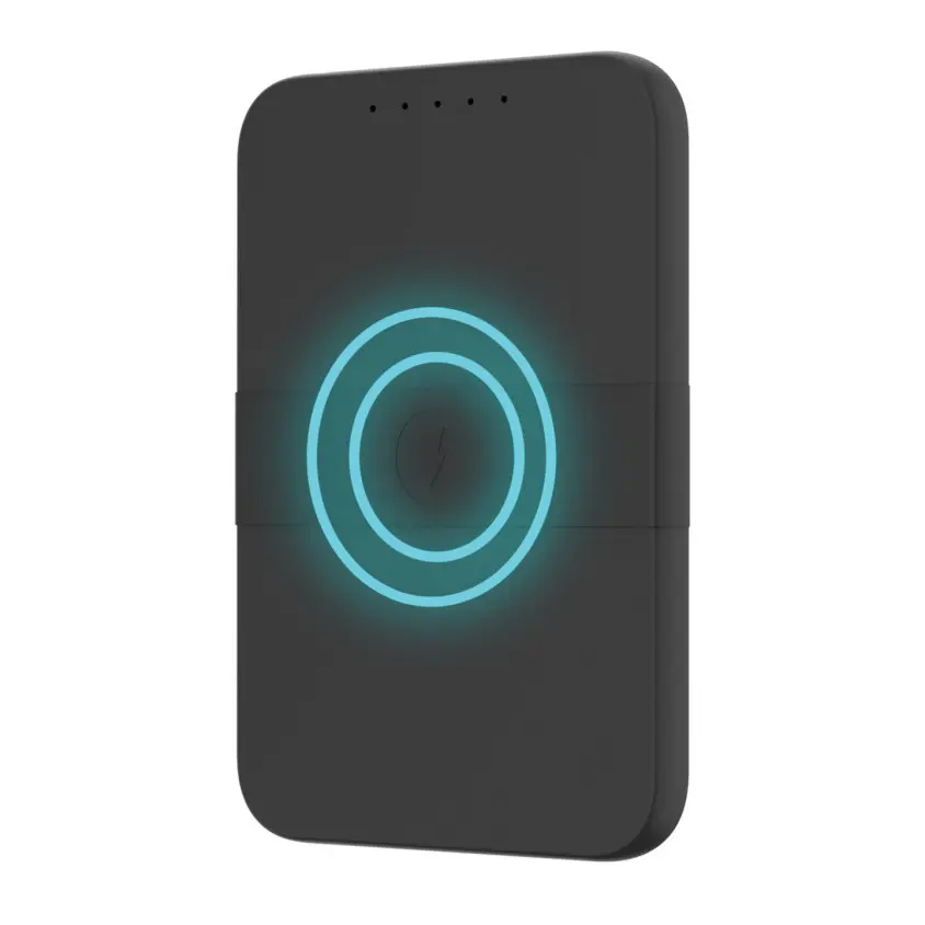 batterie-externe-usb-c-charge-sans-fil (1).webp