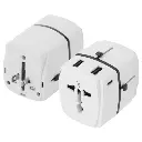 3614260031369-adaptateur-universel-premium-20w-3a.webp
