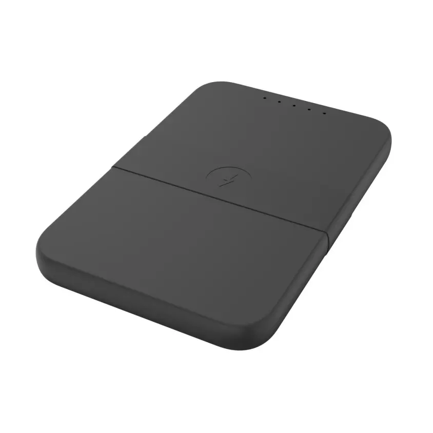 batterie-externe-usb-c-charge-sans-fil (2).webp