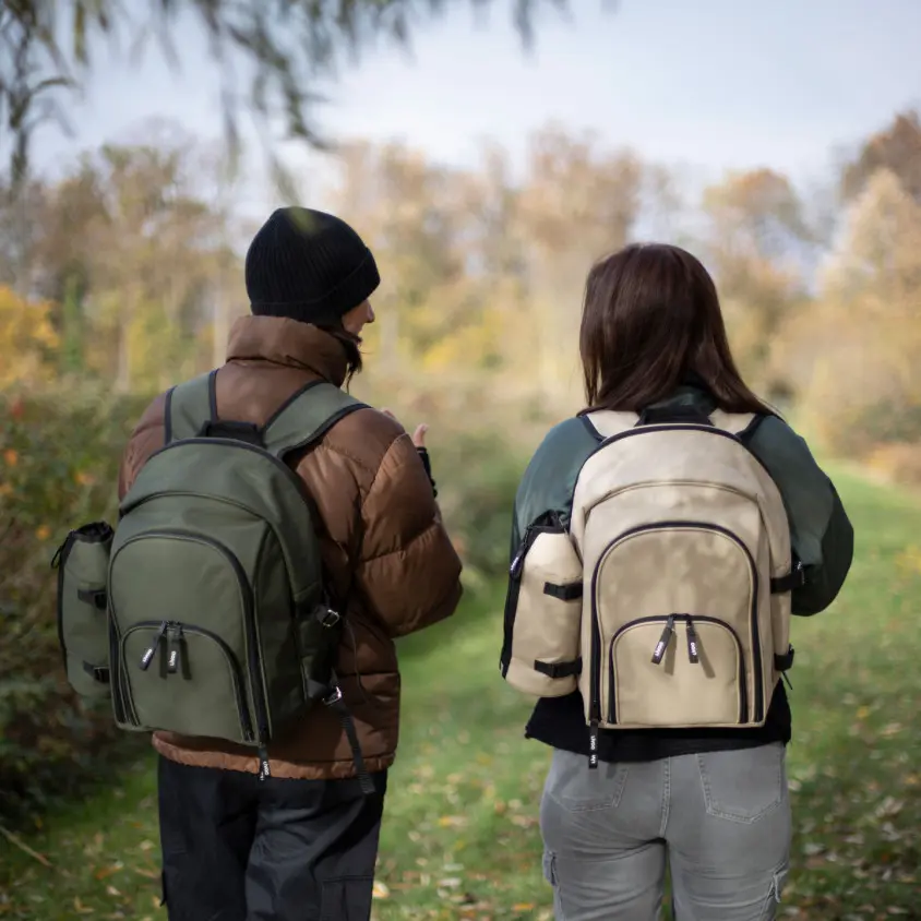 sac-a-dos-pique-nique-4-personnes (4).webp