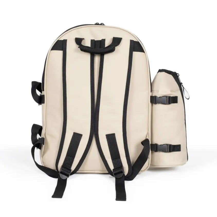 sac-a-dos-pique-nique-4-personnes (3).webp