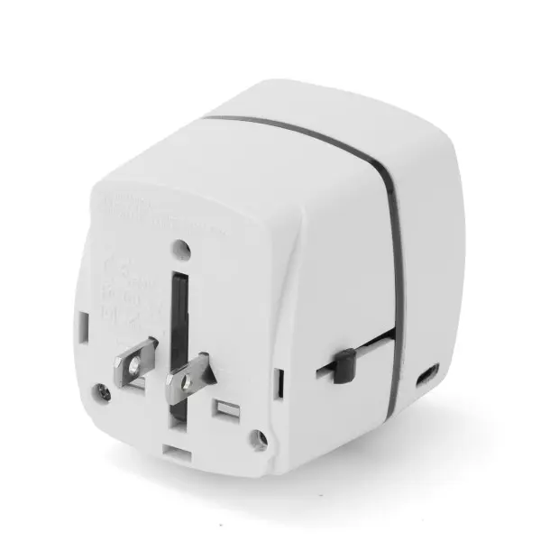 3614260031369-adaptateur-universel-premium-20w-3a (2).webp