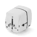 3614260031369-adaptateur-universel-premium-20w-3a (2).webp