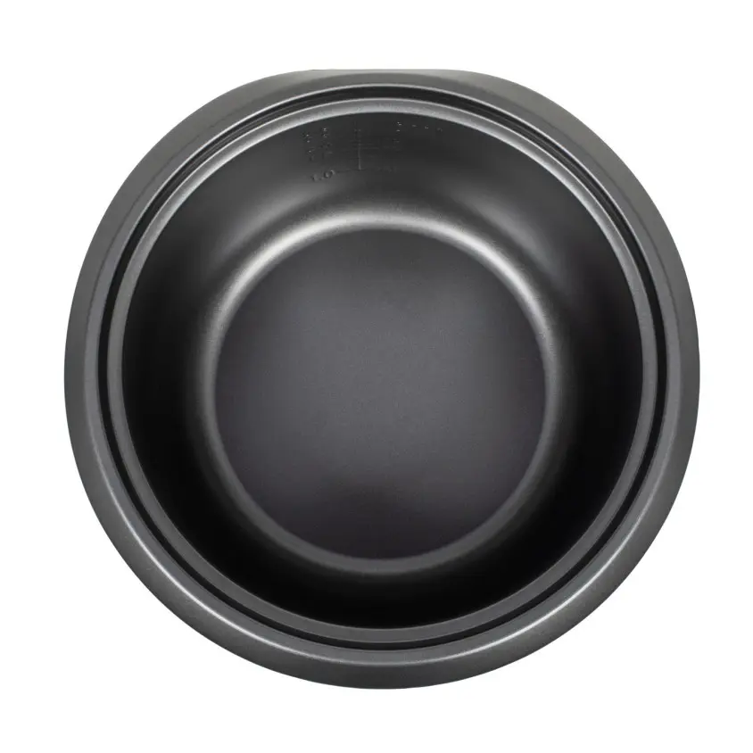 cuiseur-a-riz-et-vapeur-acier-inoxydable (3).webp