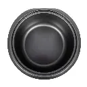 cuiseur-a-riz-et-vapeur-acier-inoxydable (3).webp