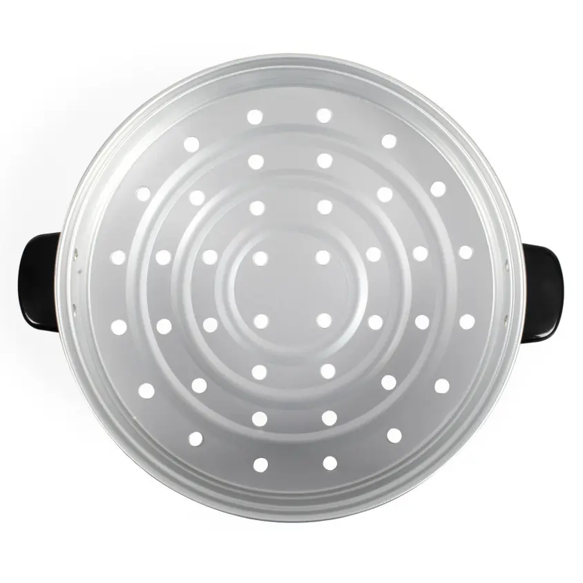 cuiseur-a-riz-et-vapeur-acier-inoxydable (2).webp