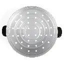 cuiseur-a-riz-et-vapeur-acier-inoxydable (2).webp