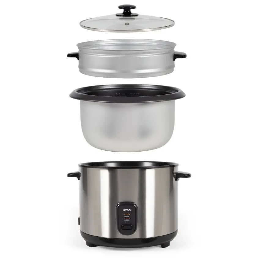 cuiseur-a-riz-et-vapeur-acier-inoxydable (1).webp