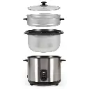 cuiseur-a-riz-et-vapeur-acier-inoxydable (1).webp