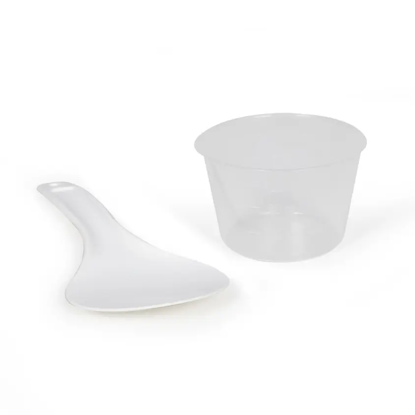 cuiseur-a-riz-et-vapeur-acier-inoxydable (4).webp