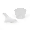 cuiseur-a-riz-et-vapeur-acier-inoxydable (4).webp