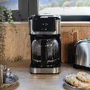 cafetiere-electrique-programmable (5).webp