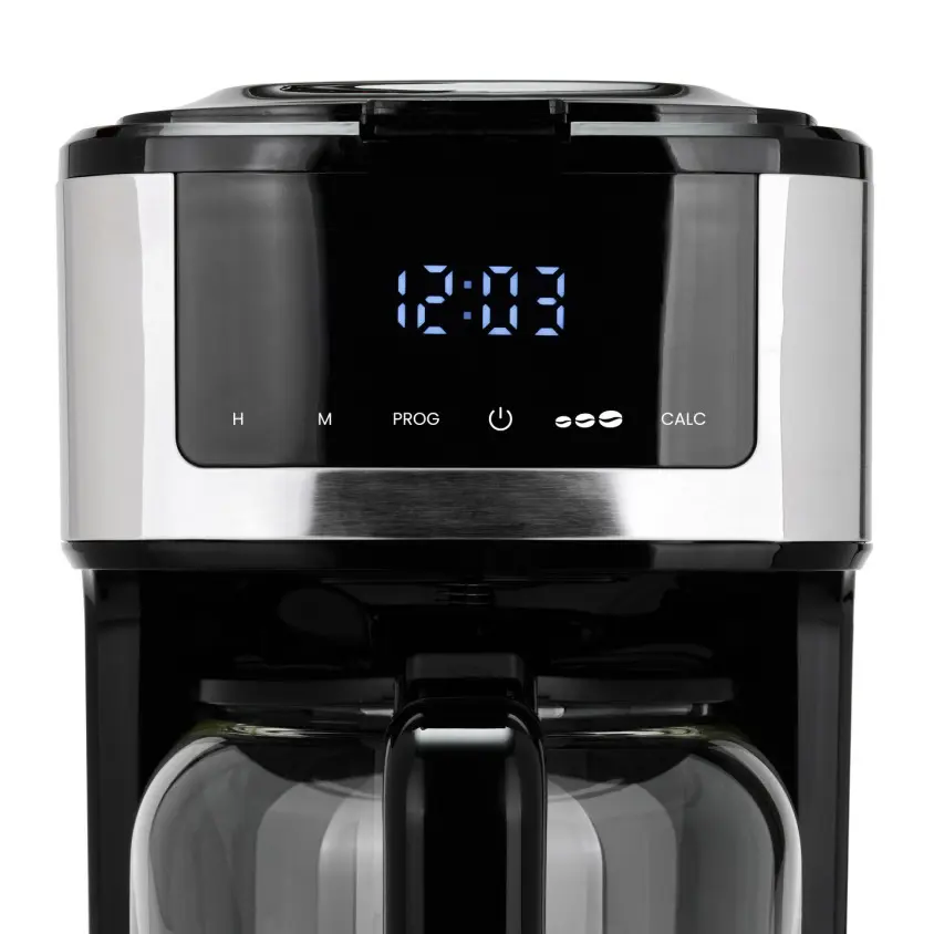 cafetiere-electrique-programmable (4).webp