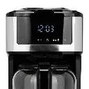 cafetiere-electrique-programmable (4).webp