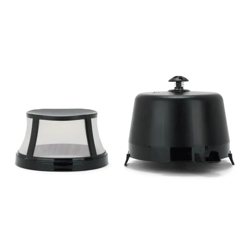 cafetiere-electrique-programmable (3).webp